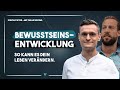 Vom Einzelkämpfer zum Teamplayer | So bringst Du Dein Unternehmen zum Wachsen mit Phillip Epping