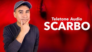 Video thumbnail for Why Scarbo is a Great Synth For Beginners! by Robert Rodriguez Music