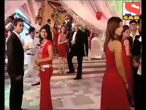download lagu mp3 mp4 Left Right Left Hindi Serial, download lagu Left Right Left Hindi Serial gratis, unduh video klip Left Right Left Hindi Serial