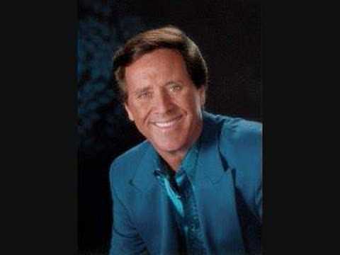 Jimmy Sturr- Just Another Polka