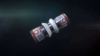 LYNHURTIG sekvens DK