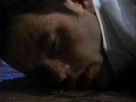 General Hospital 10/31/07 Part 1