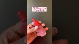 Peripera Ink Airy Velvet Stick | Peripera | Peripera Ink | Peripera Lip Tint | Peripera Ink Velvet