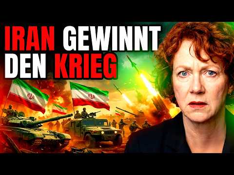 Video-Thumbnail von YouTube