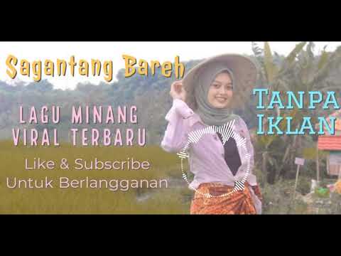 Sagantang Bareh [Eno Viola feat Chena] RTJ Production - My Awesome Cover