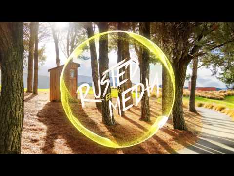 Driven Retro - The Last Day (Ft. Greg Cooke)