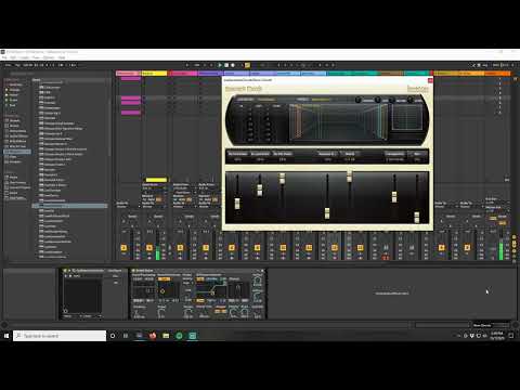 Free Download Lexicon PCM Native Effects Plug-in Bundle v1.3.14.8017 WiN-R2R