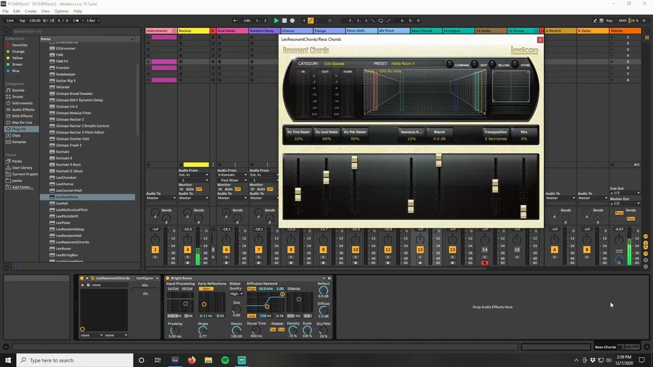 Video 424eee6a-200c-4f86-829a-c269ca41199e