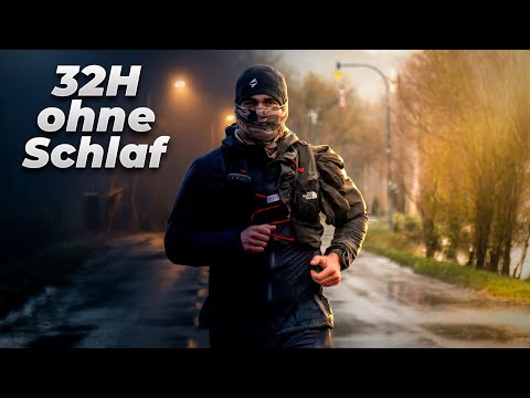242 KM in 7 Tagen! 🤯 | Das ist meine Trainingswoche 🦾 | Arda Saatci
