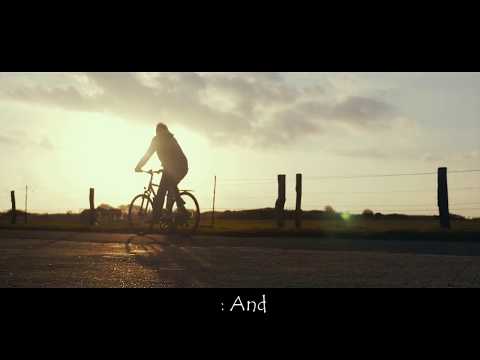 Paluch - Nie bój się nieba (GatuZ Blend)