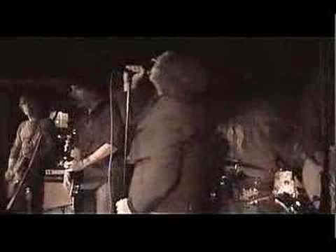 The Press Corps | Live