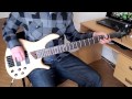 Streetlight Manifesto - Would You Be Impressed ...
