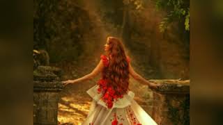 Download lagu Ethrayo janmamay whatsapp status latest 2018 faazi-motions mp3