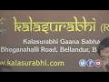 Thani Aavarthanam Mridangam And Moorching
