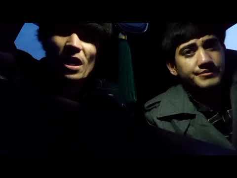 KAMM1R PRODUCTION-YOLGʻIZ