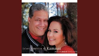 Santa, Bring My Baby Back to Me