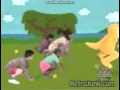 Gullah Gullah Intro