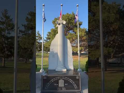 #motherofgod #greece