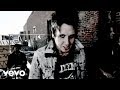 Papa Roach - Kick In The Teeth 
