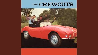 A Nightingale Sang in Berkley Square