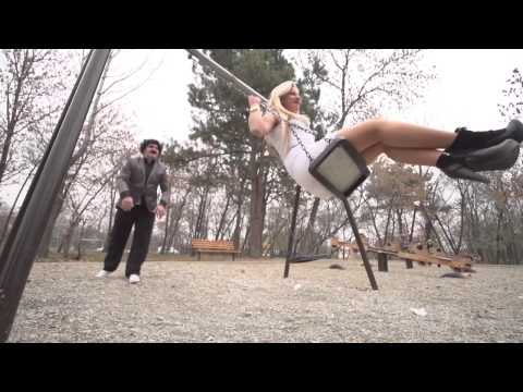 Gezuar me Ujqit 2014 Ibrahim Triptlises