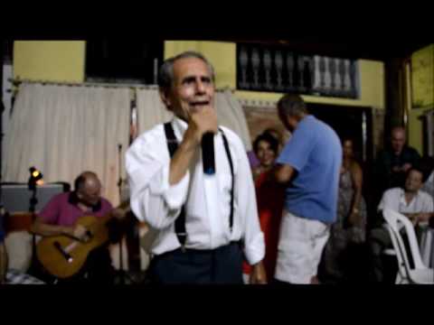 Aquece-me Essa Noite video