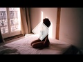 Pools - Coffee In The Morning 