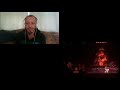 First Time Reacts E 13 Dragon Attack Queen Live At Milton Keynes Bowl June 1982 Reactions