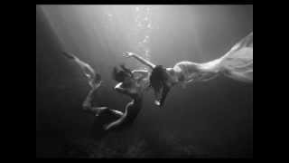 Aonua - Matauranga (Under The Sea) / Long Version by Marsel Mihaylov ™ /