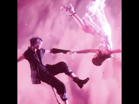 [Free for profit] Synthwave x Synth Pop x Hyperpop Type Beat - "So bright" (prod Aki)