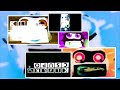 REUPLOAD Klasky Klasky Csupo Csupo