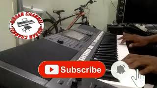 Download lagu PASRAH(karaoke)Dangdut. mp3 Download lagu PASRAH(karaoke)Dangdut. mp3