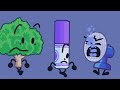 TPOT 5 Death Pact Again Dance Scene Reanimated