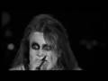 Marduk - Dracul Va Domni Din Nou 