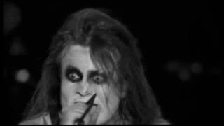 Marduk - Dracul Va Domni Din Nou