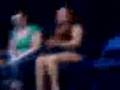 Hypnitzed Ppl At Bhs Post Prom