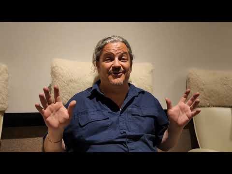 SPILLING THE 411: UNDERSTANDING VALUE VS COST IN HIGH END AUDIO.