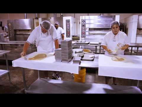 download lagu mp3 mp4 Costco Povitica, download lagu Costco Povitica gratis, unduh video klip Costco Povitica