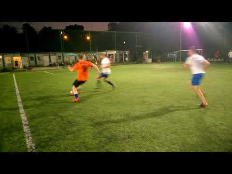 StrefaFutbolu.pl: WKS - Alea Iacta Est