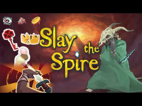 Slay the Spire April 4th Daily - Silent | Having no defenses is great until it's not.