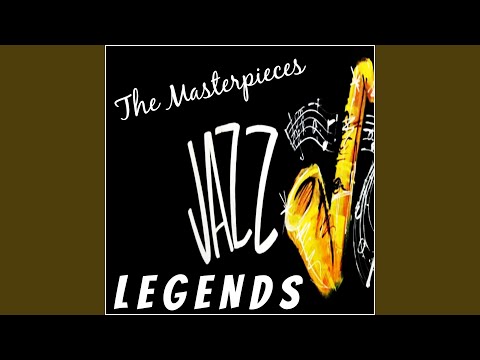 Hear My Song, Violetta