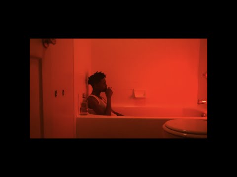 Flux - METEOR (MUSIC VID)