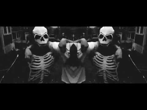 Video thumbnail for Garbage