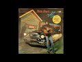 Marty Stuart w/ Johnny Cash -  Hey Porter