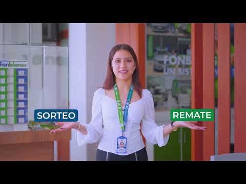 Preview de ¿Cómo funciona?