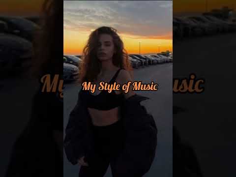 Marenberg - kollektiv- sun-goes down.