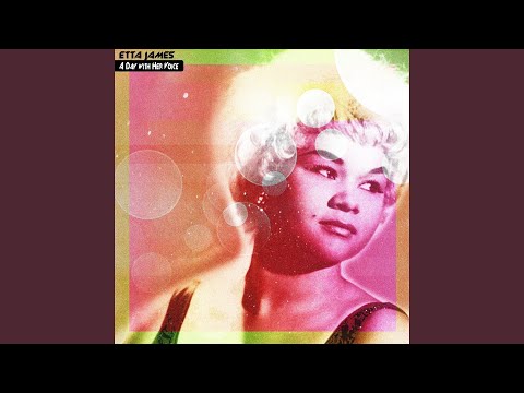 Stop the Wedding (Remastered)