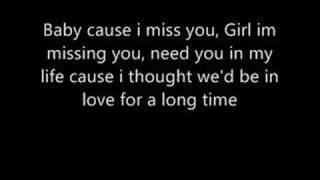 Marc nelson - Forever