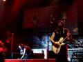 QUEENSRYCHE LIVE AT BARCELONA FEAR CITY SLIDE