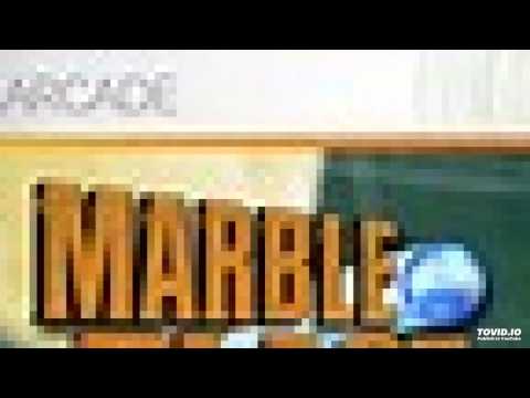 Timothy Steven Clarke-Tim Trance